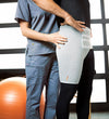 Incrediwear Hip Brace (Hip & Thigh)